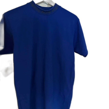 Acne T-shirt
