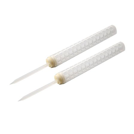 Moss Pole Climbing Coir Moss Totempæle Stick til Monstera Pot