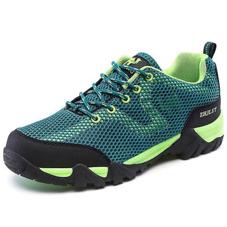 Herr Dam Sneakers Andas löparskor Mode Sportskor 3C602