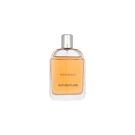 Davidoff Adventure Edt Spray 100 ml Herr