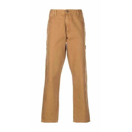 Dickies, Pants Bruin, Heren, Maat:W31