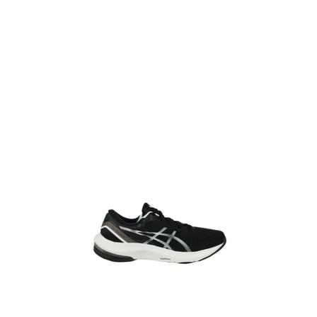Asics, Training Shoes Zwart, Dames, Maat:38 EU,rubber