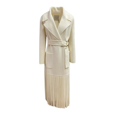 Ermanno Scervino Jakke inbo, Dame