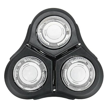 Reservedele til elektrisk barbermaskine, barberhovedtilbehør til Remington