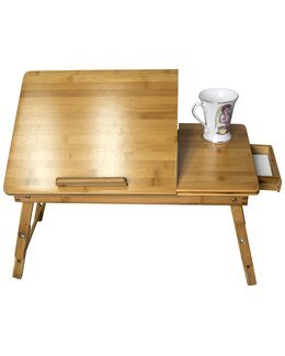 Sängbord - Good Living