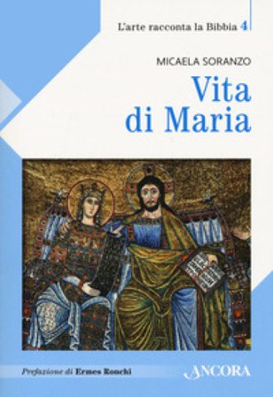 Vita di Maria Micaela Soranzo