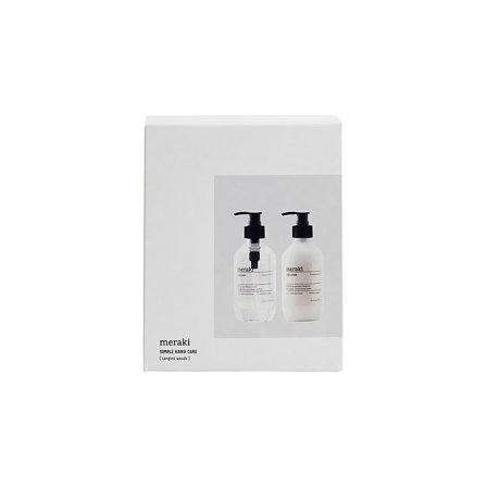 Meraki Tangled Woods Gaveæske, Jul & Gaver, Julegaver, Julegaveæsker