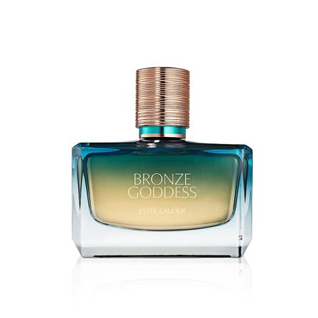Estée Lauder Bronze Goddess Nuit Eau de Parfum 50 ml, Parfumer & Dufte, Til Hende, Eau De Parfum