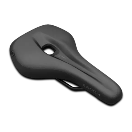 Asiento Ergon SF
