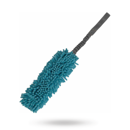 Play-n-tug 50 cm Kampleksak - Hundleksaker
