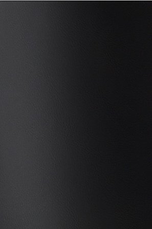 Jotex - Stoffmuster Polyester/Polyurethan PU-LÄDER - Kaufen Stoffmuster - Möbel bei Jotex