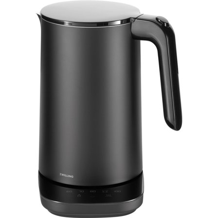 Zwilling Enfinigy Pro vedenkeitin, 1,5 litraa