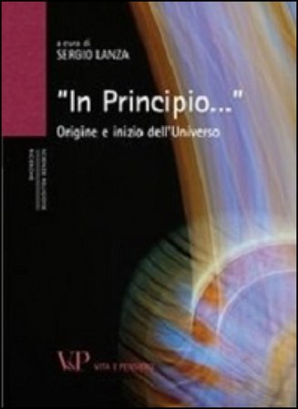 «In principio...». Origine e inizio dell'universo
