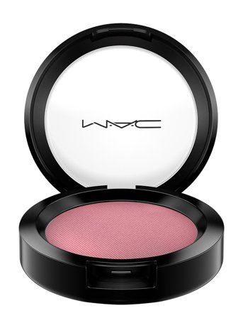 MAC Sheertone Blush - Pink - 6 G