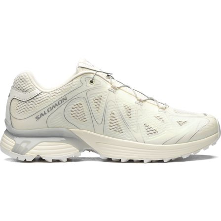 Salomon - Sneakers Xt-whisper Void - Vanilla Ice / Vanilla Ice