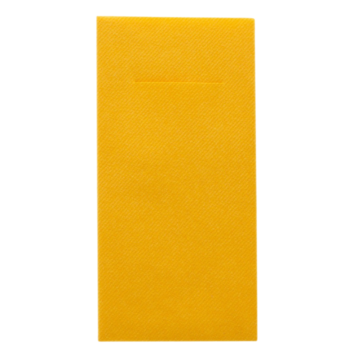 Mank Bestikkpose 1/8 40x40cm