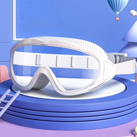 Simglasögon för barn, 2-16 år