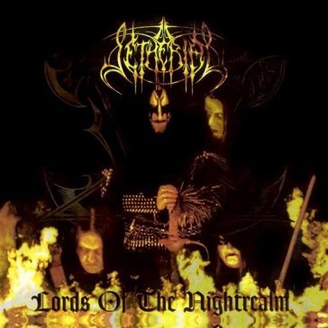 Lords of the nightrealm Setherial