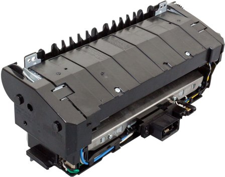 HP HPI Fuser Asm ML-5015 ML-5010 220V