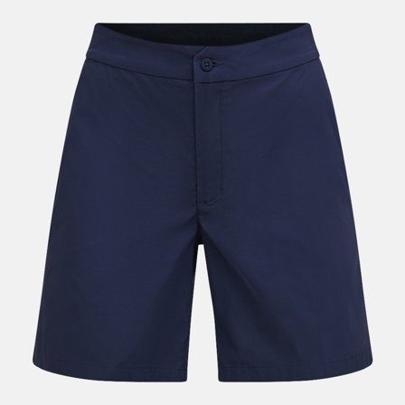 Peak Performance - Player Shorts femme
