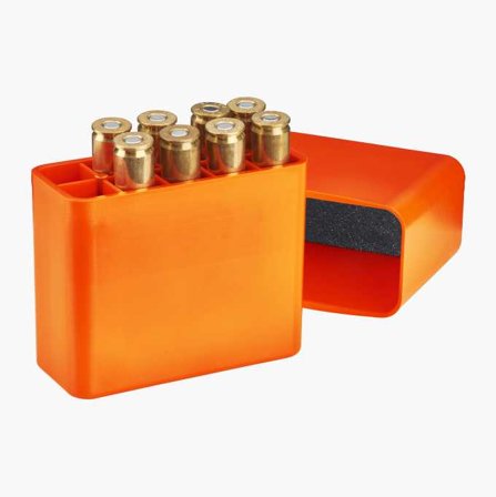 Patronask 10 patroner