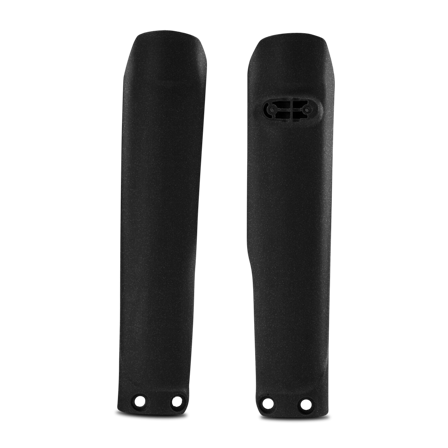 Protezioni Forcella Acerbis - Husqvarna TC 125 2016-2022