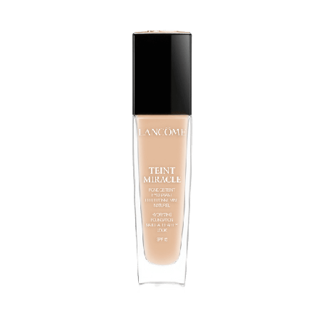 Lancôme Teint Miracle Foundation Dam Beige 30 ML