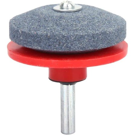 Gressklipper Sliper Hage Gressklipper Blad