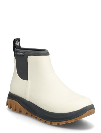 Columbia Sportswear | Venturetrot | 39