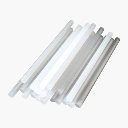 Limstavar 20 st Ø 11 2 mm - Biltema