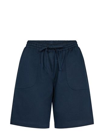 Sc-Akila Soyaconcept Navy
