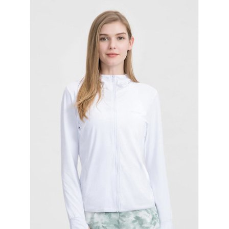 2020 Netin Julkkis Uv-suoja Upf50 Aurinkosuojavaatteet U