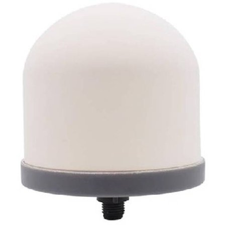 AmbiKur keramisk filter for YVE-Bio- Eva- ACALA- Lotus vannfilter