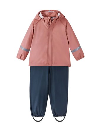 Reima | Rain Outfit, Tihku | 86