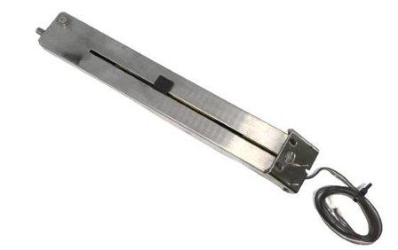 Zebra skriverrullesett