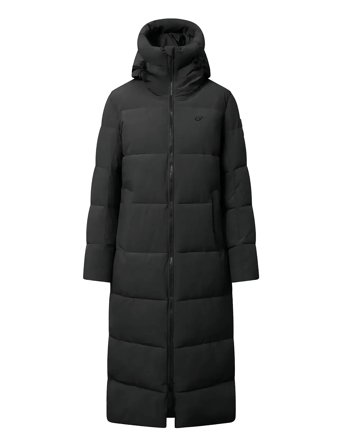 Five Seasons | Skylar Jkt W | 44