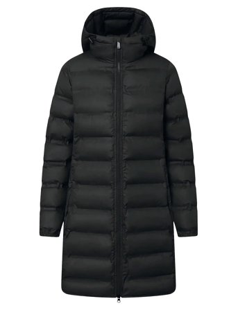 Five Seasons | Tindra Jkt W | 36