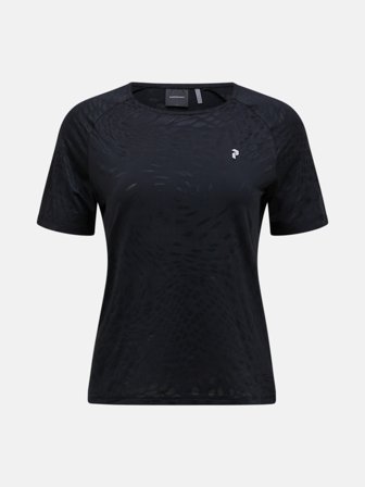 Discover T-Shirt Women