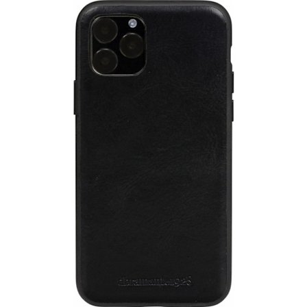 dbramante1928 Herning Taske til iPhone 11 Pro Max, Svart