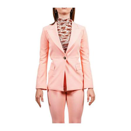 Liu Jo Formal Blazers Pink, Dame