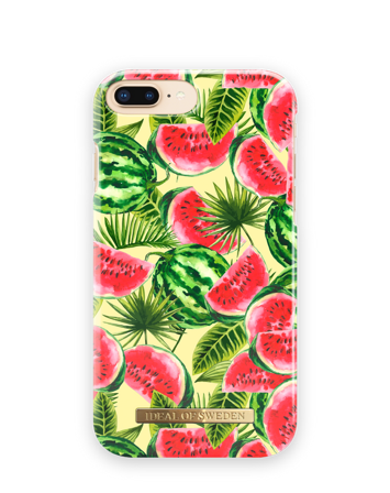 Fashion Case iPhone 8 Plus One in a Melon