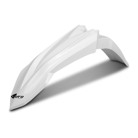 Voorspatbord UFO - Beta RR 300 2T 2020-2024