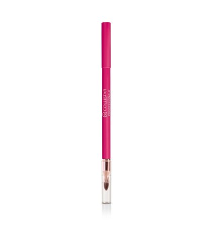Collistar Matita Professionale Labbra 103 Fucsia Petunia 1,2g