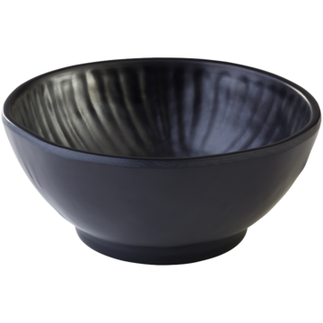 Skål APS Aiko Melamin 60cl