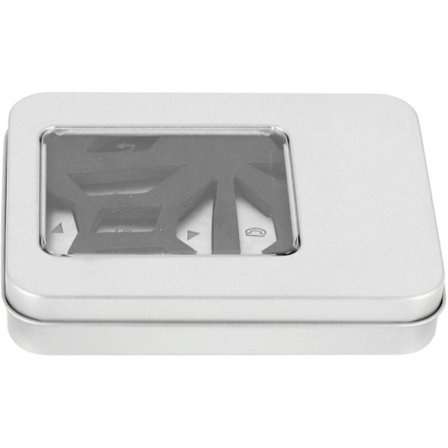 12 kpl auton oven muistipainike lukituksen avaus säätökytkin nappi kansi tarra Cla/Gla///