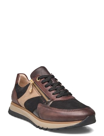 Rieker 49010-60 - Brown - 40