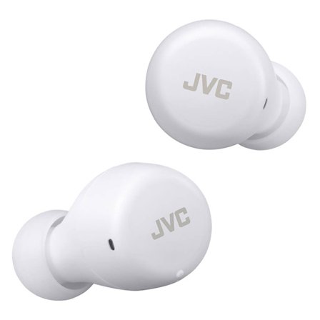 Hörlur In-Ear True Wireless Gumy Mini HA-A5T Vit