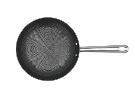 PILLIVUYT GOURMET Stekepanne Garonne 24cm