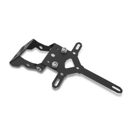 Tappo Serbatoio Liquido Freno/Frizione CNC Racing - Ducati XDiavel Dark 2021-2024