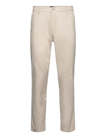 Dockers | T2 Orig Slim | 32 x 32